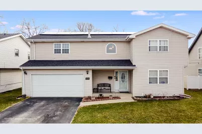 739 Superior Avenue, Calumet City, IL 60409 - Photo 2