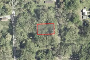 13738 S Albany Ave, Robbins, IL 60472 - Photo 1