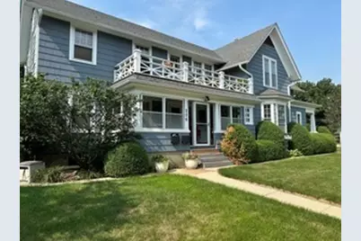 206 Oak Street #1R, Elgin, IL 60123 - Photo 1