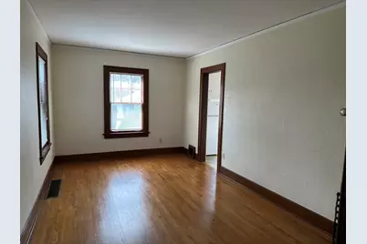 206 Oak Street #1R, Elgin, IL 60123 - Photo 6