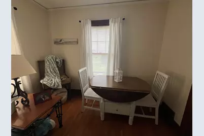 206 Oak Street #1R, Elgin, IL 60123 - Photo 4