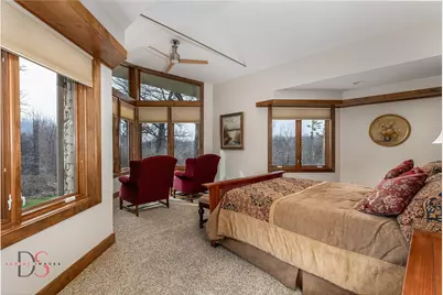 2778 E 1779th Road, Ottawa, IL 61350 - Photo 24