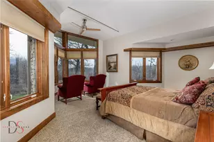 2778 E 1779th Rd, Ottawa, IL 61350 - Photo 24