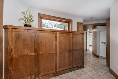 2778 E 1779th Road, Ottawa, IL 61350 - Photo 30