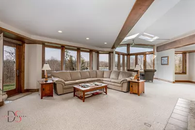 2778 E 1779th Road, Ottawa, IL 61350 - Photo 12