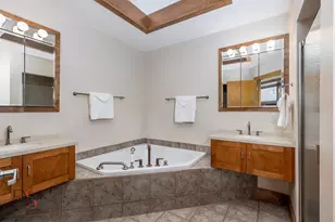 2778 E 1779th Rd, Ottawa, IL 61350 - Photo 26