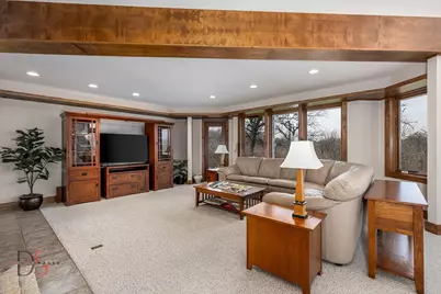 2778 E 1779th Road, Ottawa, IL 61350 - Photo 14