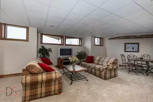 2778 E 1779th Rd, Ottawa, IL 61350 - Photo 34