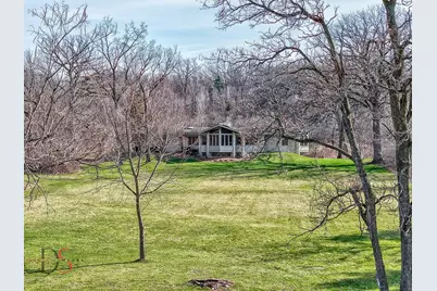 2778 E 1779th Road, Ottawa, IL 61350 - Photo 44