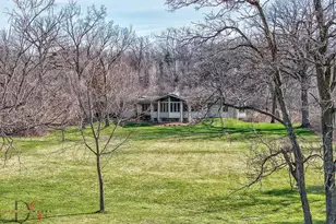 2778 E 1779th Rd, Ottawa, IL 61350 - Photo 44