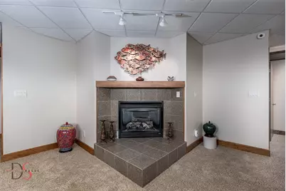 2778 E 1779th Road, Ottawa, IL 61350 - Photo 36