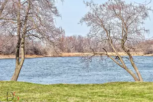 2778 E 1779th Rd, Ottawa, IL 61350 - Photo 8