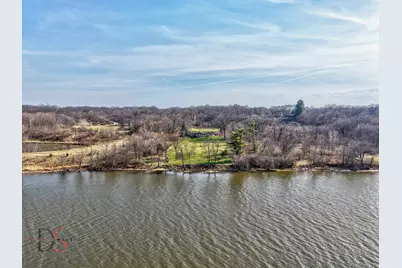 2778 E 1779th Road, Ottawa, IL 61350 - Photo 42