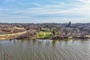 2778 E 1779th Rd, Ottawa, IL 61350 - Photo 42