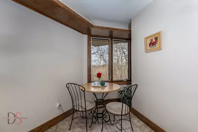 2778 E 1779th Road, Ottawa, IL 61350 - Photo 22