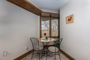 2778 E 1779th Rd, Ottawa, IL 61350 - Photo 22