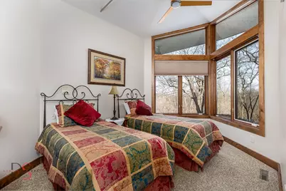 2778 E 1779th Road, Ottawa, IL 61350 - Photo 28