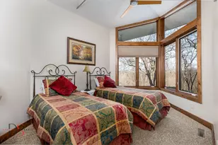 2778 E 1779th Rd, Ottawa, IL 61350 - Photo 28