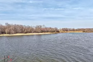 2778 E 1779th Rd, Ottawa, IL 61350 - Photo 46