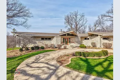 2778 E 1779th Road, Ottawa, IL 61350 - Photo 1