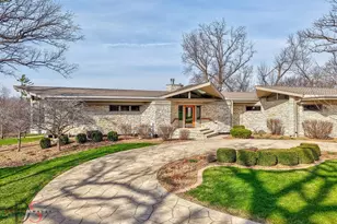 2778 E 1779th Rd, Ottawa, IL 61350 - Photo 1