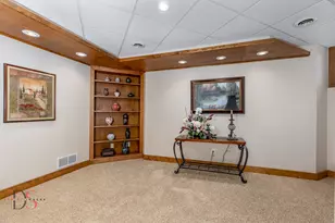 2778 E 1779th Rd, Ottawa, IL 61350 - Photo 38