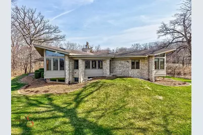 2778 E 1779th Road, Ottawa, IL 61350 - Photo 6