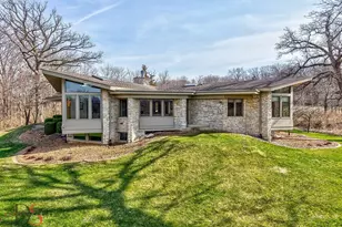 2778 E 1779th Rd, Ottawa, IL 61350 - Photo 6