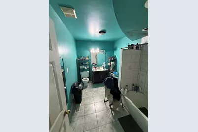 621 Elmwood Avenue, Joliet, IL 60433 - Photo 6