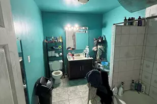 621 Elmwood Ave, Joliet, IL 60433 - Photo 6