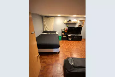 621 Elmwood Avenue, Joliet, IL 60433 - Photo 2