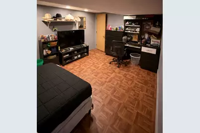 621 Elmwood Avenue, Joliet, IL 60433 - Photo 6