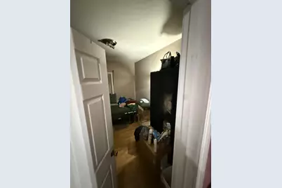 621 Elmwood Avenue, Joliet, IL 60433 - Photo 8