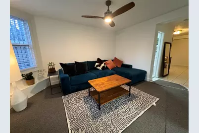 3114 N Central Park Avenue #1, Chicago, IL 60618 - Photo 2