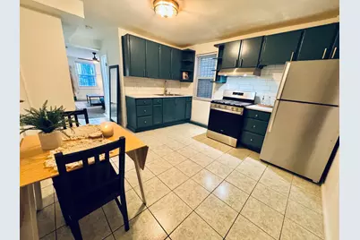 3114 N Central Park Avenue #1, Chicago, IL 60618 - Photo 4