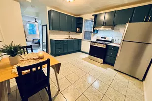 3114 N Central Park Ave, Chicago, IL 60618 - Photo 4