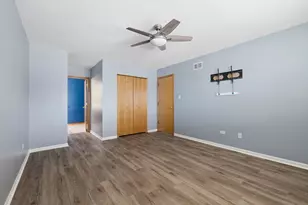 6874 Como Ct, Tinley Park, IL 60477 - Photo 10