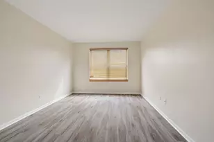 6874 Como Ct, Tinley Park, IL 60477 - Photo 12