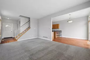 6874 Como Ct, Tinley Park, IL 60477 - Photo 4