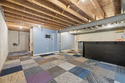 6874 Como Court, Tinley Park, IL 60477 - Photo 16