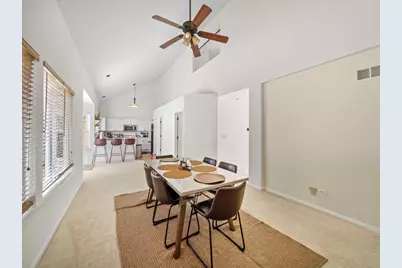 2521 Waterford Lane, Lake in the Hills, IL 60156 - Photo 6