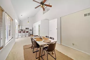 2521 Waterford Ln, Lake in the Hills, IL 60156 - Photo 6