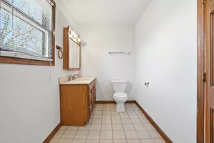 21 Argyle Ave, Joliet, IL 60433 - Photo 20