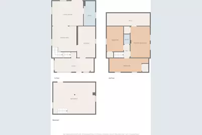 21 Argyle Avenue, Joliet, IL 60433 - Photo 28