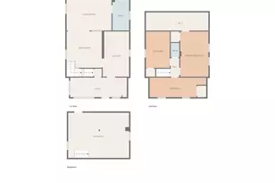 21 Argyle Ave, Joliet, IL 60433 - Photo 28