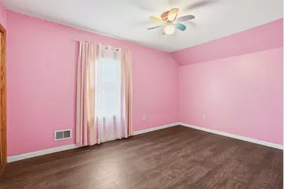 21 Argyle Avenue, Joliet, IL 60433 - Photo 24