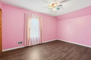 21 Argyle Ave, Joliet, IL 60433 - Photo 24