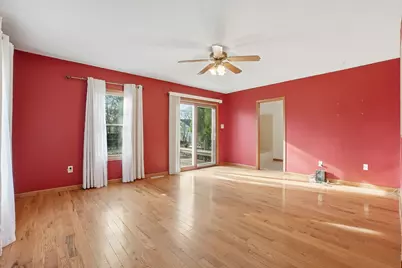 21 Argyle Avenue, Joliet, IL 60433 - Photo 18
