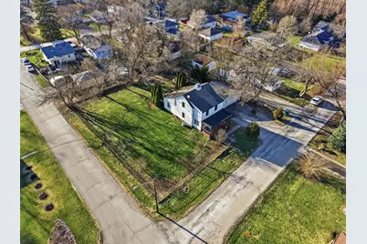 21 Argyle Avenue, Joliet, IL 60433 - Photo 4