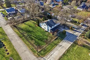 21 Argyle Ave, Joliet, IL 60433 - Photo 4